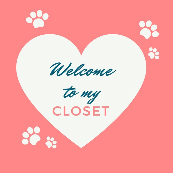 Meet your Posher, Meowser - Picture 2 of 3